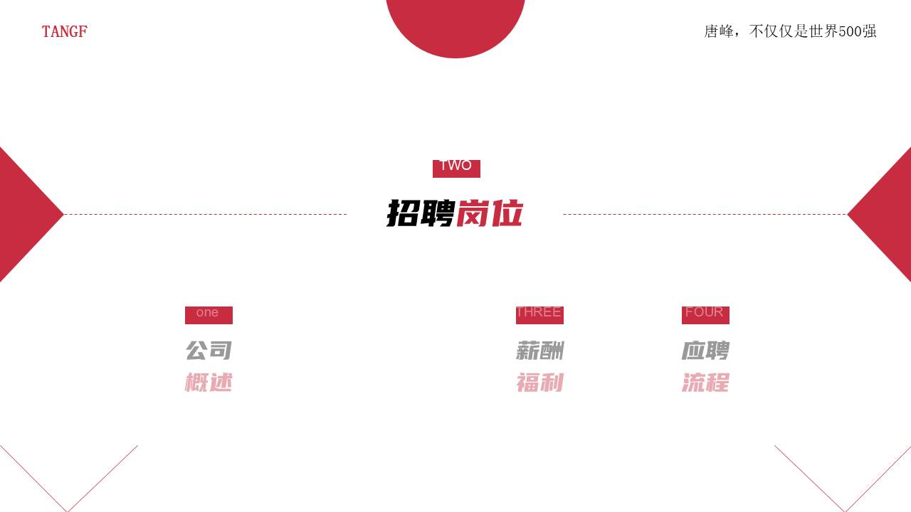 7-公司介绍 (4).pptx